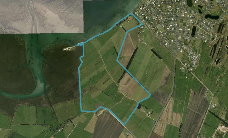 2 Pyle Road West, Ruakaka, Ruakākā - Carousel 1