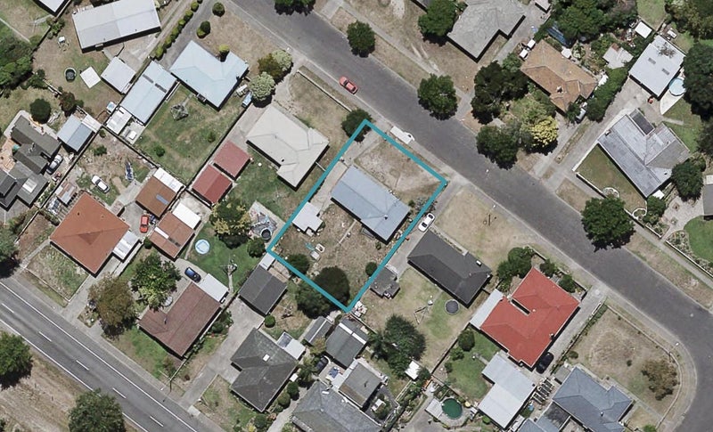 37 Sunderland Drive, Flaxmere, Hastings - Carousel 1