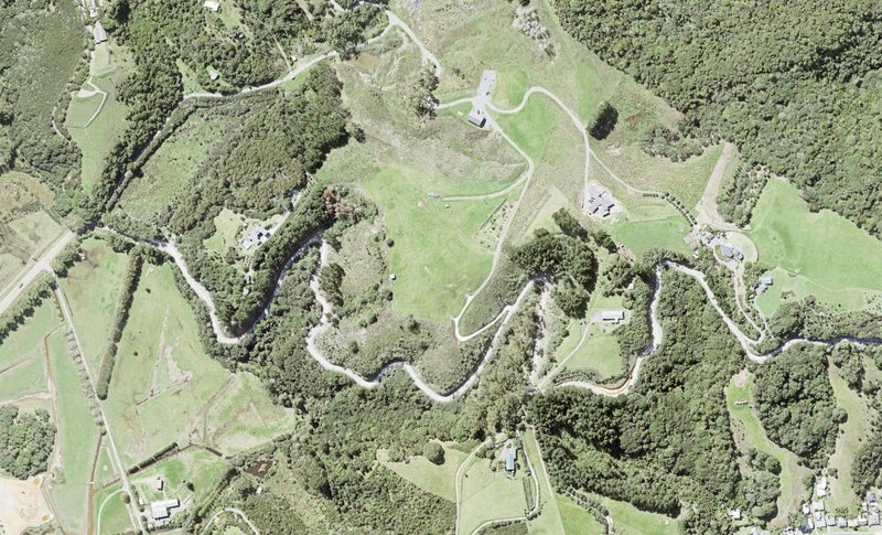 987 Takatu Road, Tāwharanui Peninsula, Matakana - Carousel 1