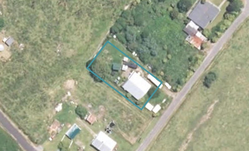 8 Broome Street, SEDDONVILLE, WESTPORT - Carousel 1