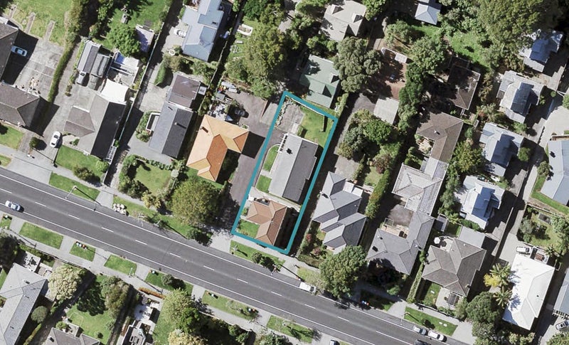 1/20 West Tamaki Road, St Heliers, Auckland - Carousel 1