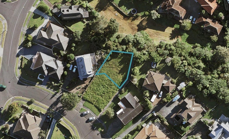 6A Wilde Place, Mount Roskill, Auckland - Carousel 1