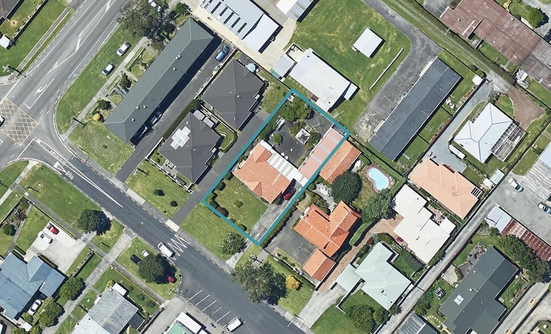 87 Fourteenth Avenue, Tauranga South, Tauranga - Carousel 1