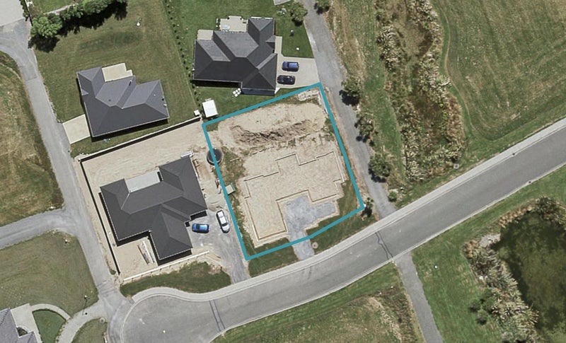 12B Majestic Chance, Seaward Bush, Invercargill - Carousel 1