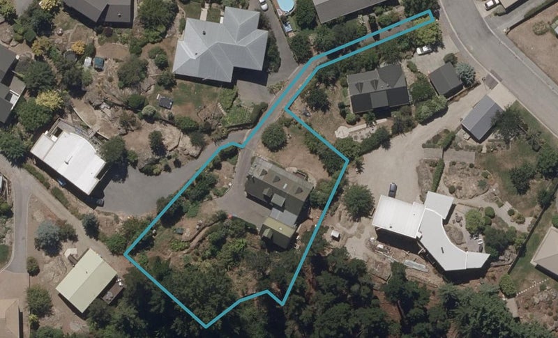 12 Craig Place, Bridge Hill, Alexandra - Carousel 1
