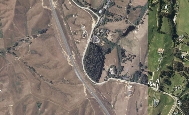 0 Old Coach Rd, Upper Moutere - Carousel 1