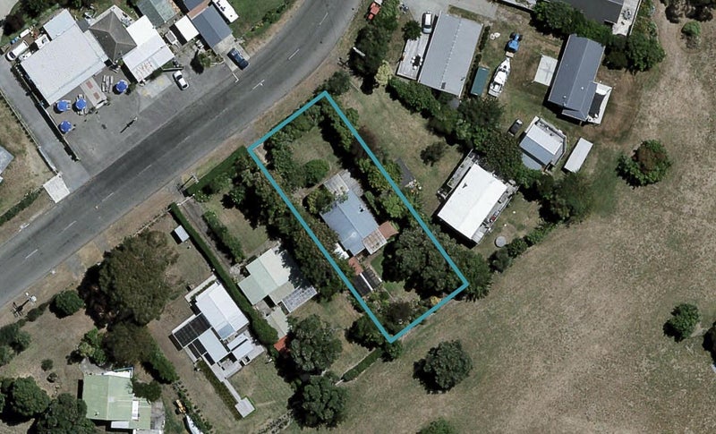 19 AIRINI RD, Waimarama, Hawkes Bay  - Carousel 1