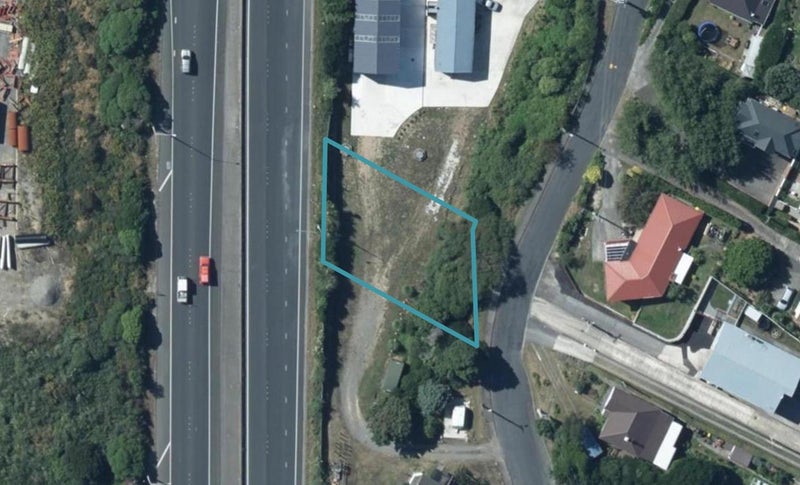 0 Princess Street, Ranui, Porirua - Carousel 1