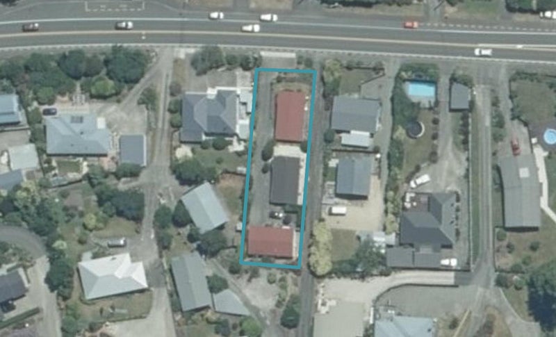 1/515 Waimea Road, Annesbrook, Nelson - Carousel 1