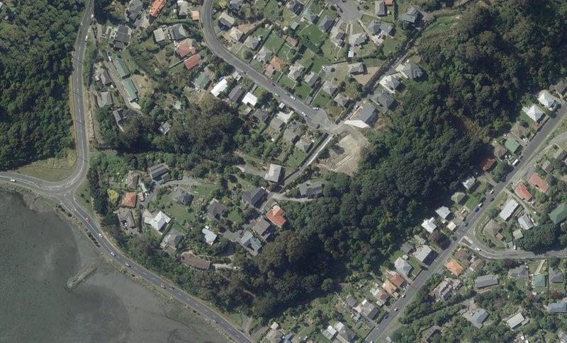 19 Belford Street, Waverley, Dunedin - Carousel 1