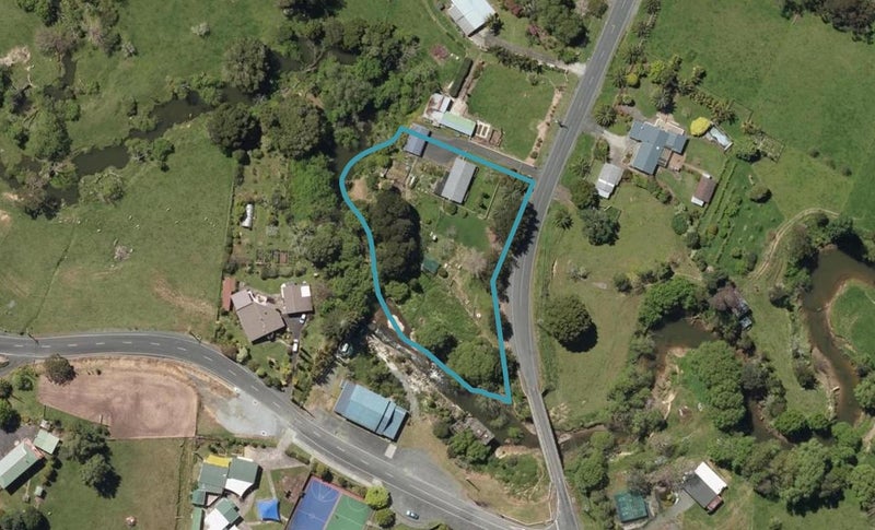 94 Loop Road, Whangarei - Carousel 1