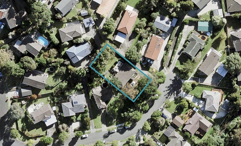 10 Jayne Place, Torbay, Auckland - Carousel 1