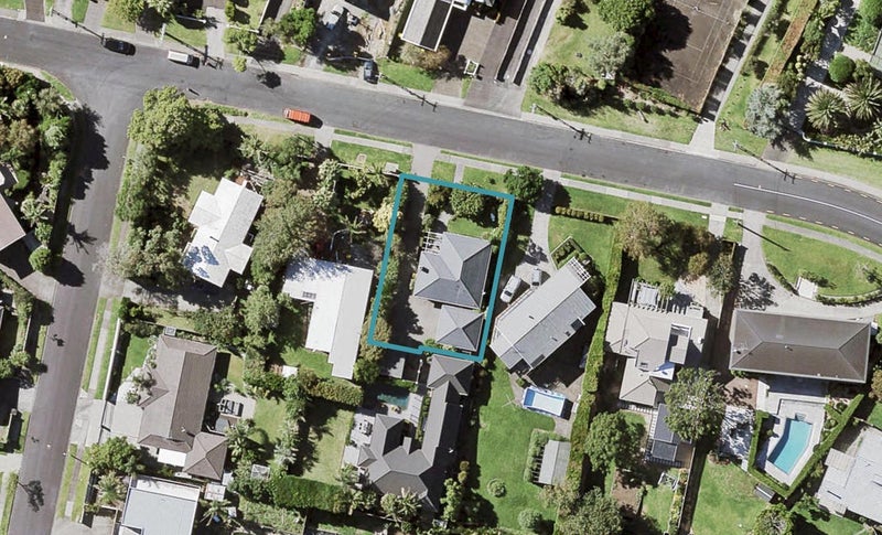206 Bleakhouse Road, Mellons Bay, Auckland - Carousel 1