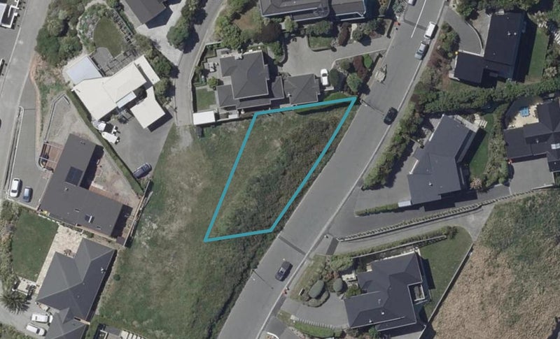 88 Glenstrae Road, Redcliffs, Christchurch - Carousel 1