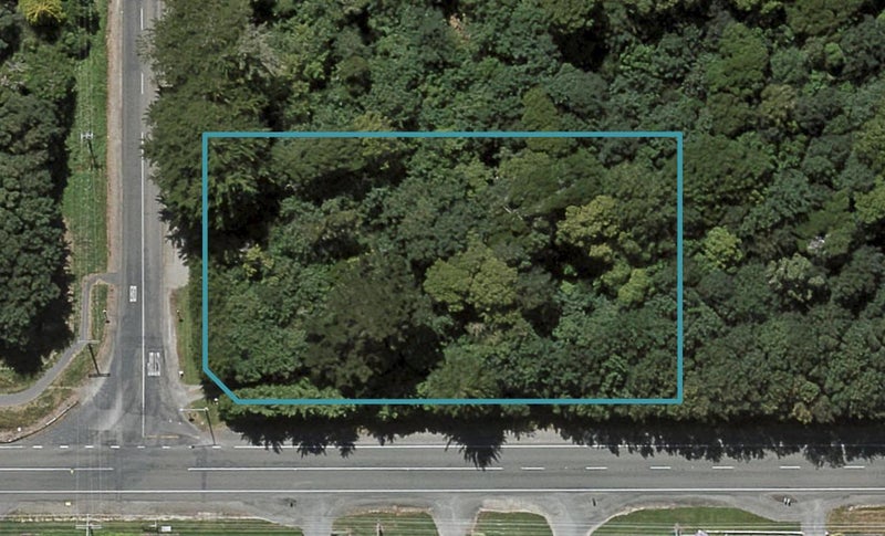 306 Bainfield Road, Waihopai, Invercargill - Carousel 1
