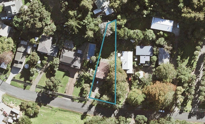 14 Ferry Road, Wade Heads, Whangaparaoa - Carousel 1