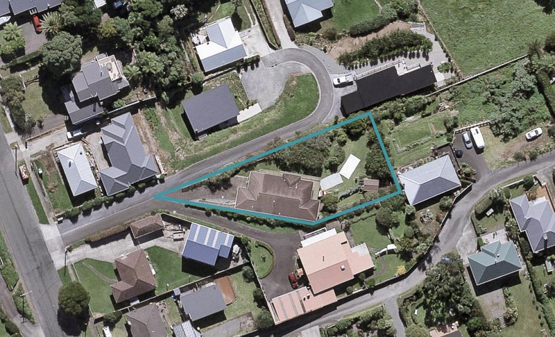 57A Bayly Road, Blagdon, New Plymouth - Carousel 1