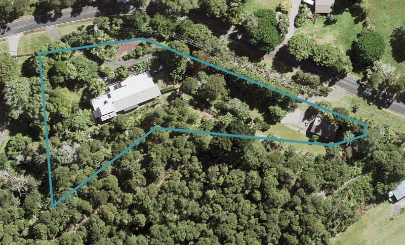 69 Coulter Road, Henderson Valley, Auckland - Carousel 1