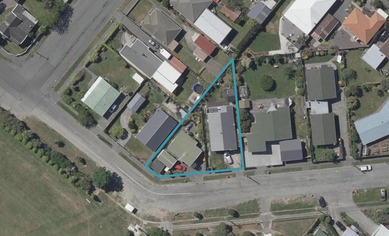 11 Duncan Street, Sumner, Christchurch - Carousel 1