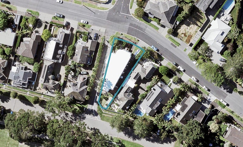 67 Melanesia Road, Kohimarama, Auckland - Carousel 1