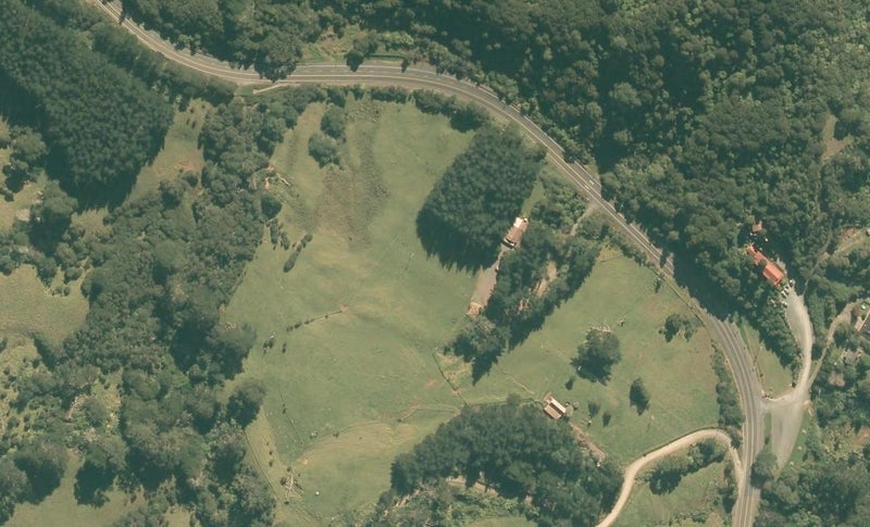 513 State Highway 1, Dome Forest, Warkworth - Carousel 1