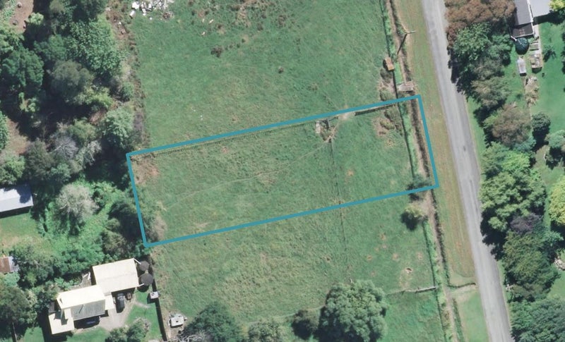 0 Domain Road, Ormond, Gisborne - Carousel 1