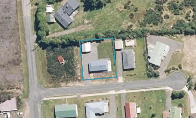 3 Turner Place, WAIMARINO, OWHANGO - Carousel 1