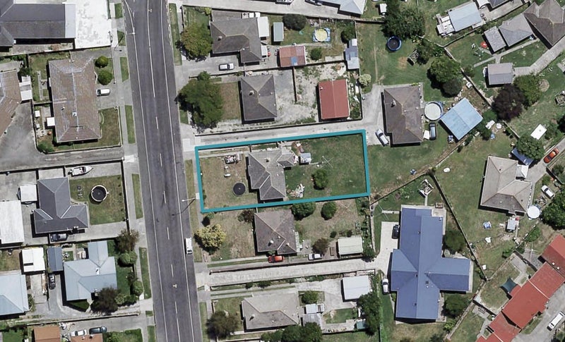 88 Riverbend Road, Maraenui, Napier - Carousel 1