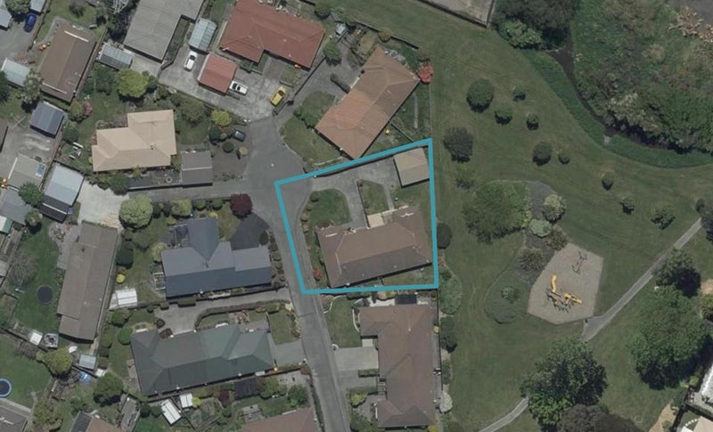 2/4 Glenleith Lane, Hei Hei, Christchurch - Carousel 1