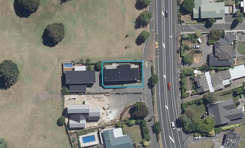 775 River Road, Chartwell, Hamilton - Carousel 1