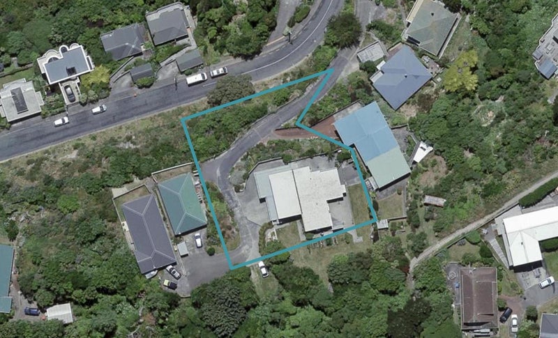 78 Tannadyce Street, Strathmore Park, Wellington - Carousel 1