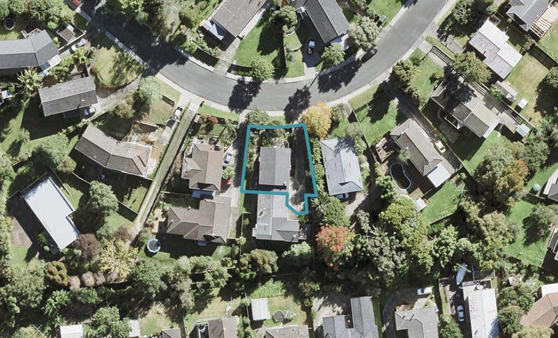 10A Battenburg Place, Torbay, Auckland - Carousel 1