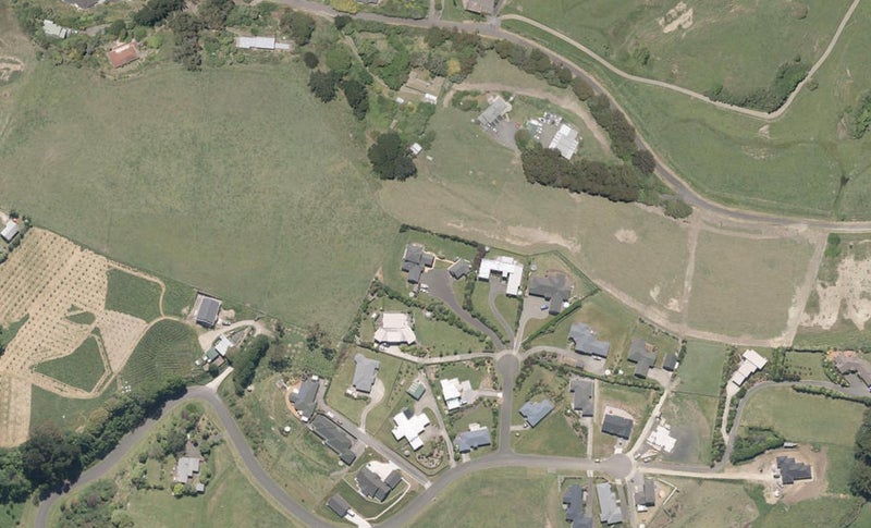 7 Marions Way, Putiki, Whanganui - Carousel 1