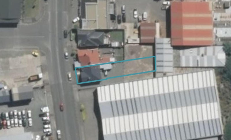 12 High Street, Parkside, Timaru - Carousel 1