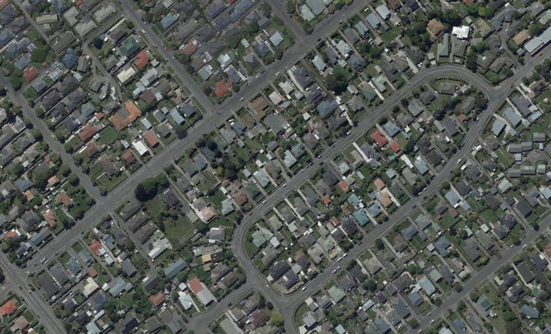 2/33 Evesham Crescent, Spreydon, Christchurch - Carousel 1