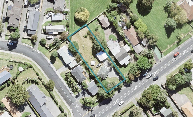 858 Whangaparaoa Road, Manly, Whangaparaoa - Carousel 1