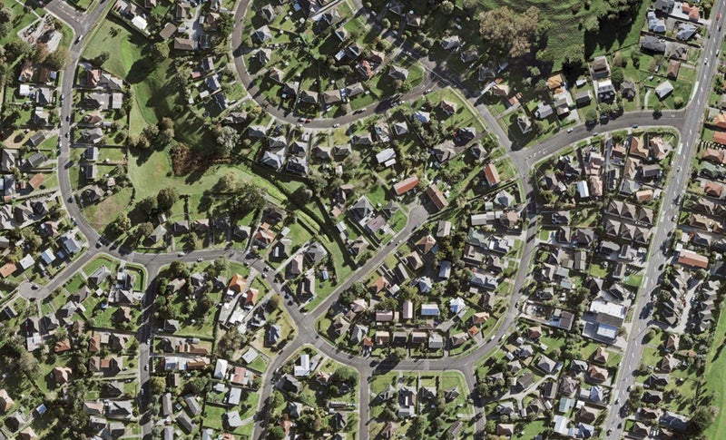 10A Balfron Avenue, Mount Roskill, Auckland - Carousel 1