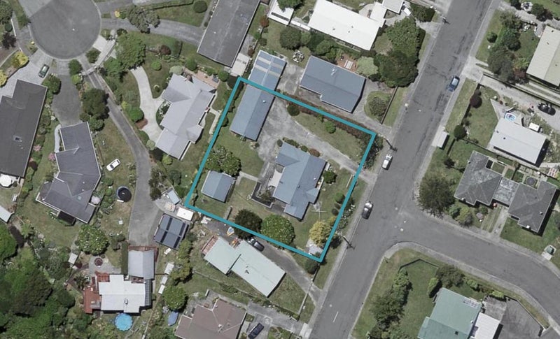 47 Freemans Road, Otaki, Otaki - Carousel 1