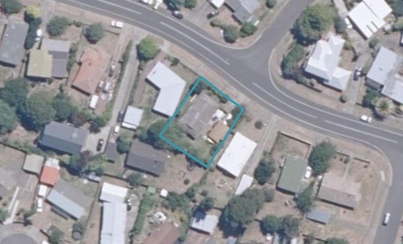 25 Hyde Avenue, Richmond Heights, Taupo - Carousel 1