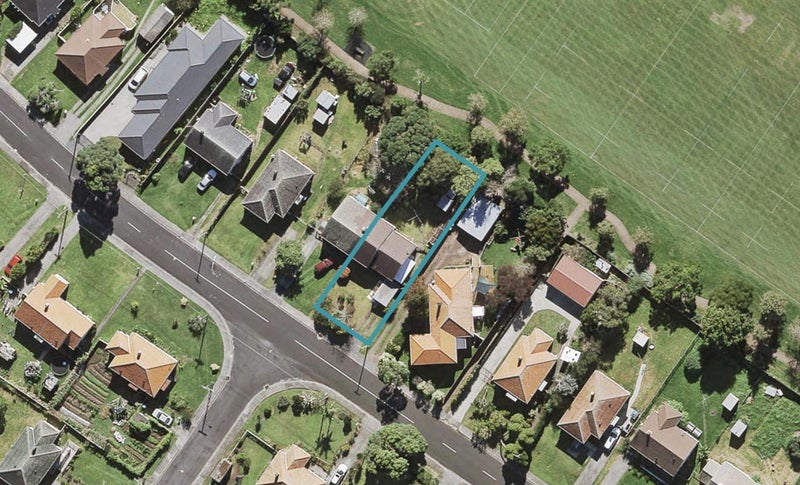 23 Denny Avenue, Wesley, Auckland - Carousel 1