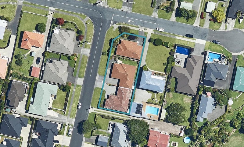 37 Landscape Road, Otumoetai, Tauranga - Carousel 1