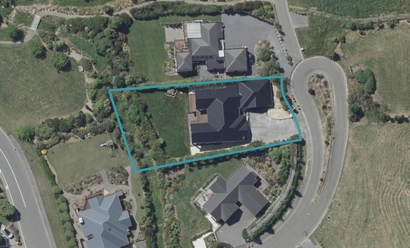 19 Morgans Valley, Heathcote Valley, Christchurch - Carousel 1