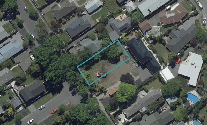 44 Rayburn Avenue, Papanui, Christchurch - Carousel 1
