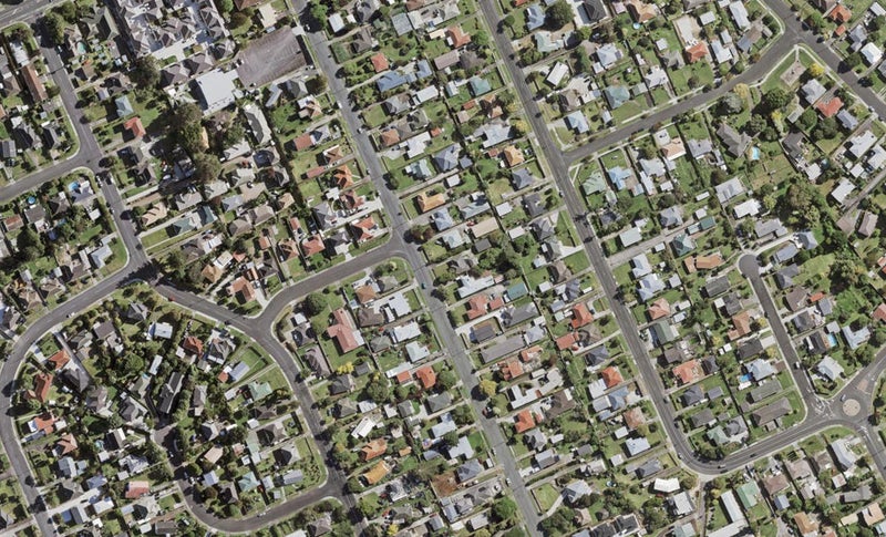 28 Churchill Avenue, Manurewa, Auckland - Carousel 1