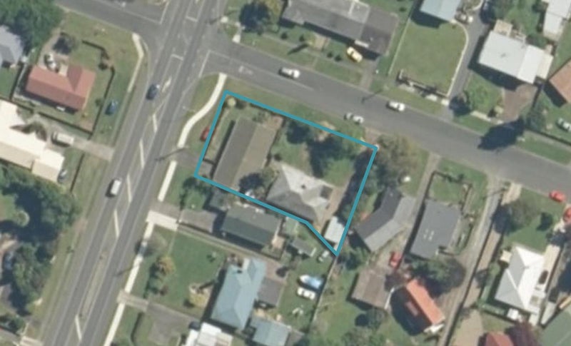 220 Shakespeare Street, Leamington, Cambridge - Carousel 1