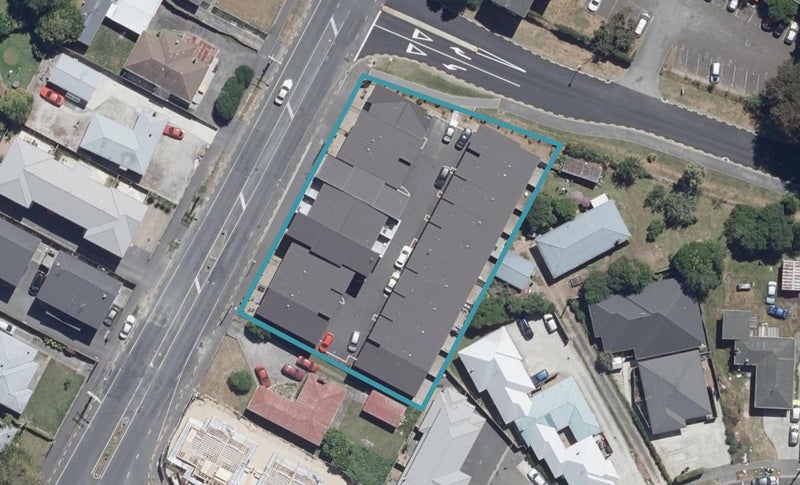 2/100 Knighton Road, Hillcrest, Hamilton - Carousel 1