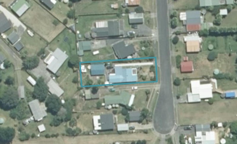 10 Maraetai Place, Tuakau - Carousel 1