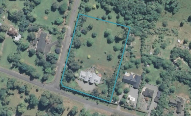 2 Ribbonwood Road, Geraldine Downs, Geraldine - Carousel 1