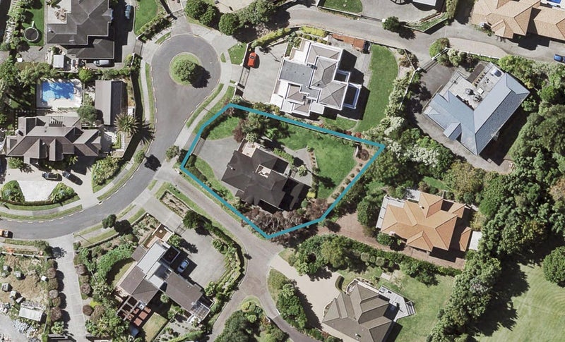 31 Eynsham Court, Dannemora, Auckland - Carousel 1