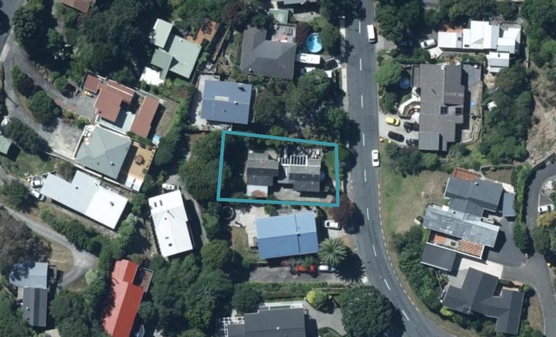 18A Oak Avenue, Paremata, Porirua - Carousel 1